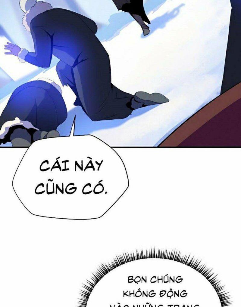 tiêu diệt đấng cứu thế chapter 60 43