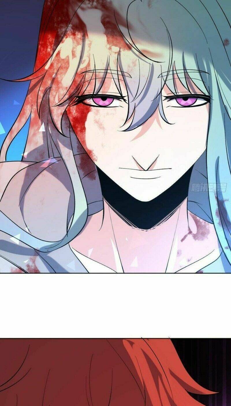 vô hạn khắc kim chi thần chapter 47 32