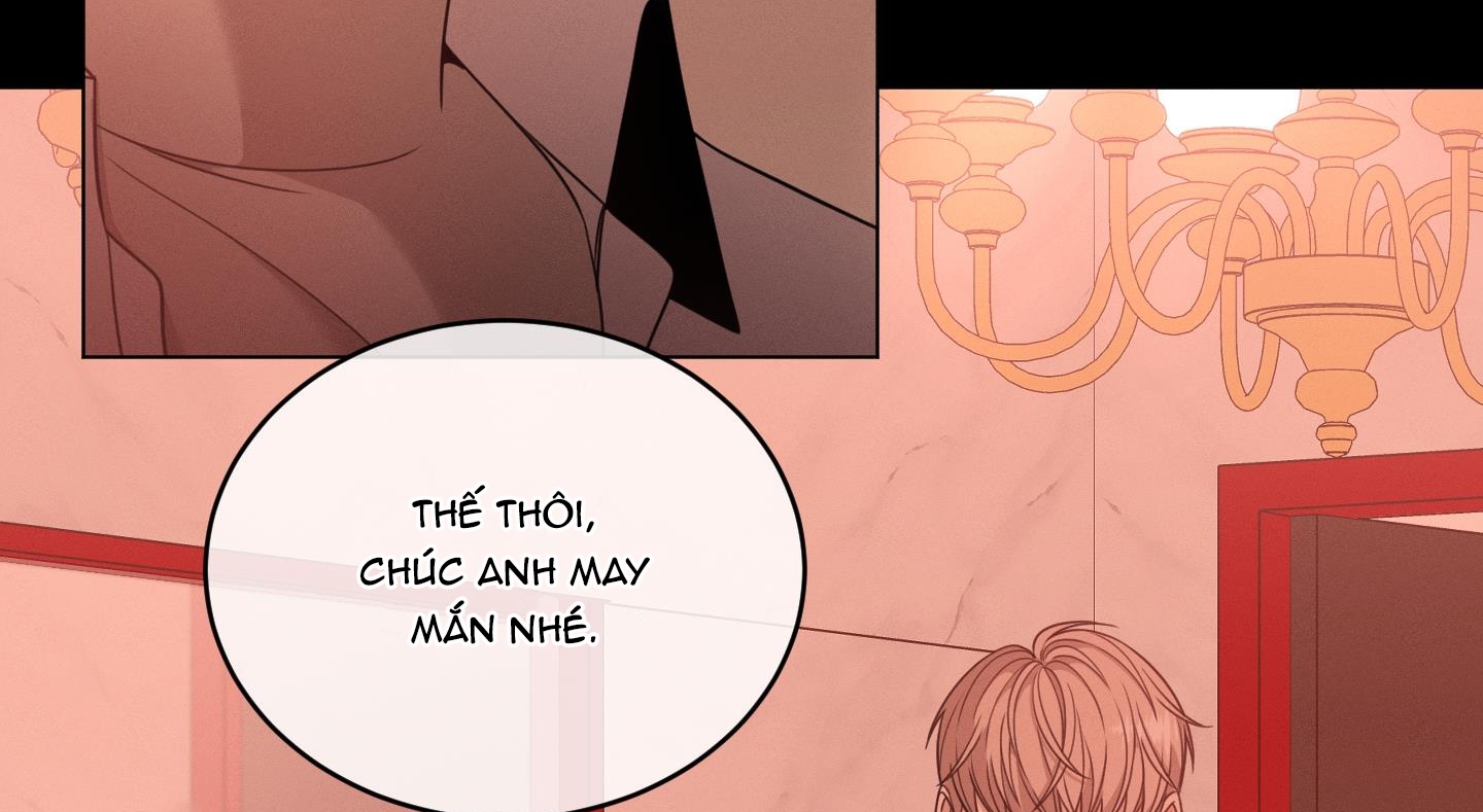 hội chứng minmotion chapter 28 47