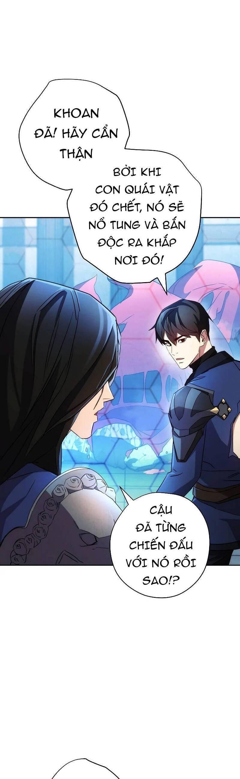 the live chapter 108 31