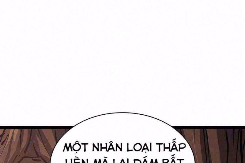 tôi trở lại thăng cấp một mình chapter 116 2