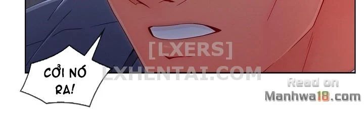 điên cuồng nhưng ngọt ngào chapter 46 24