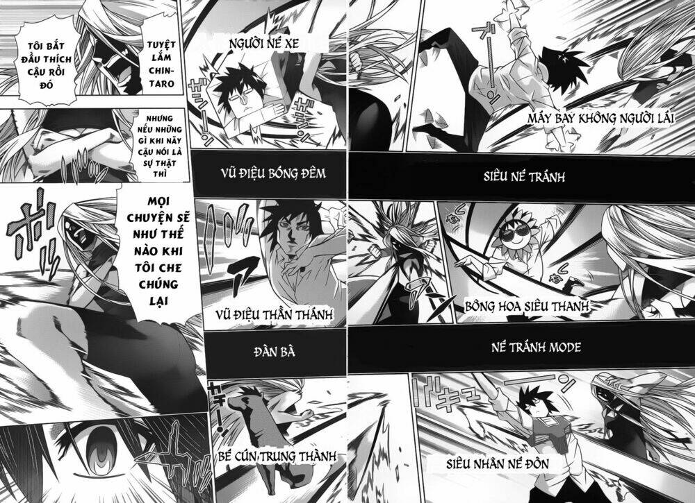 dragons rioting chapter 34.2 7