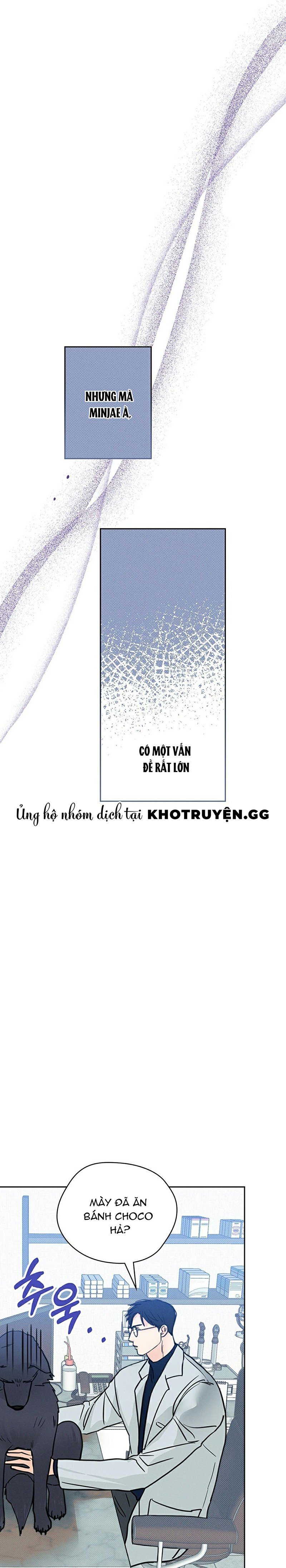 khi đêm trăng tròn chapter 6 18