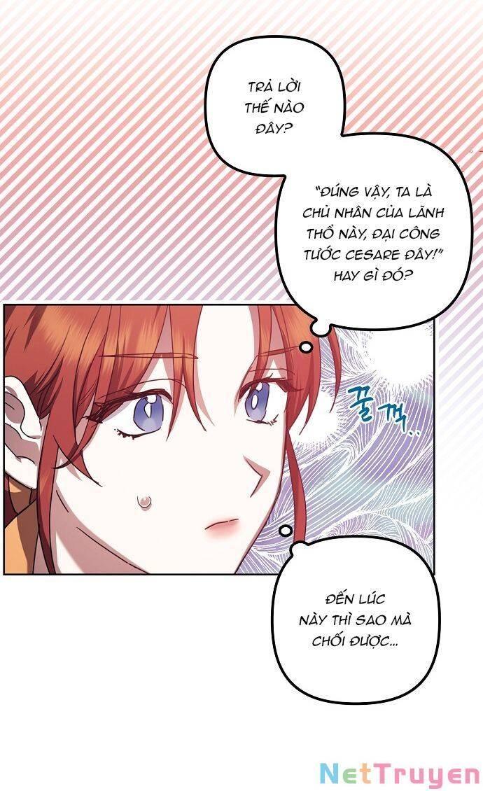 cuộc sống giản dị của người độc thân bị bỏ rơi chapter 5 20