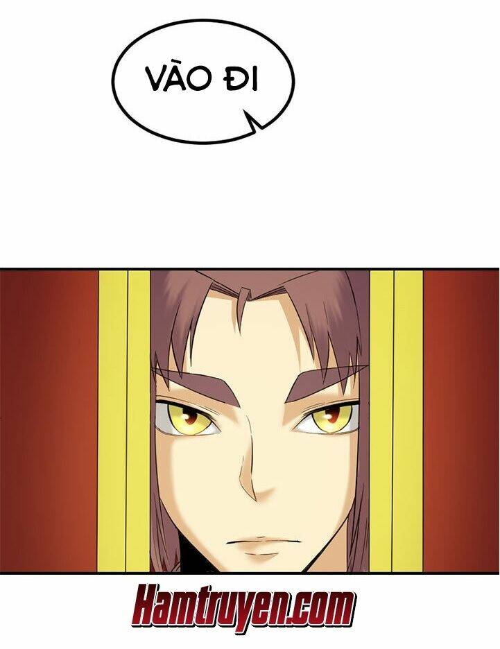 phong quỷ truyền thuyết chapter 128 6