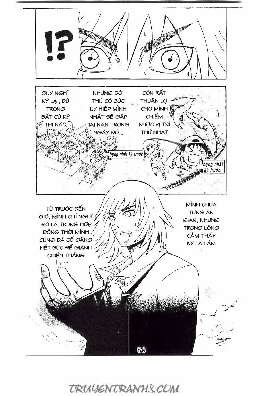 binlang chapter 8 15