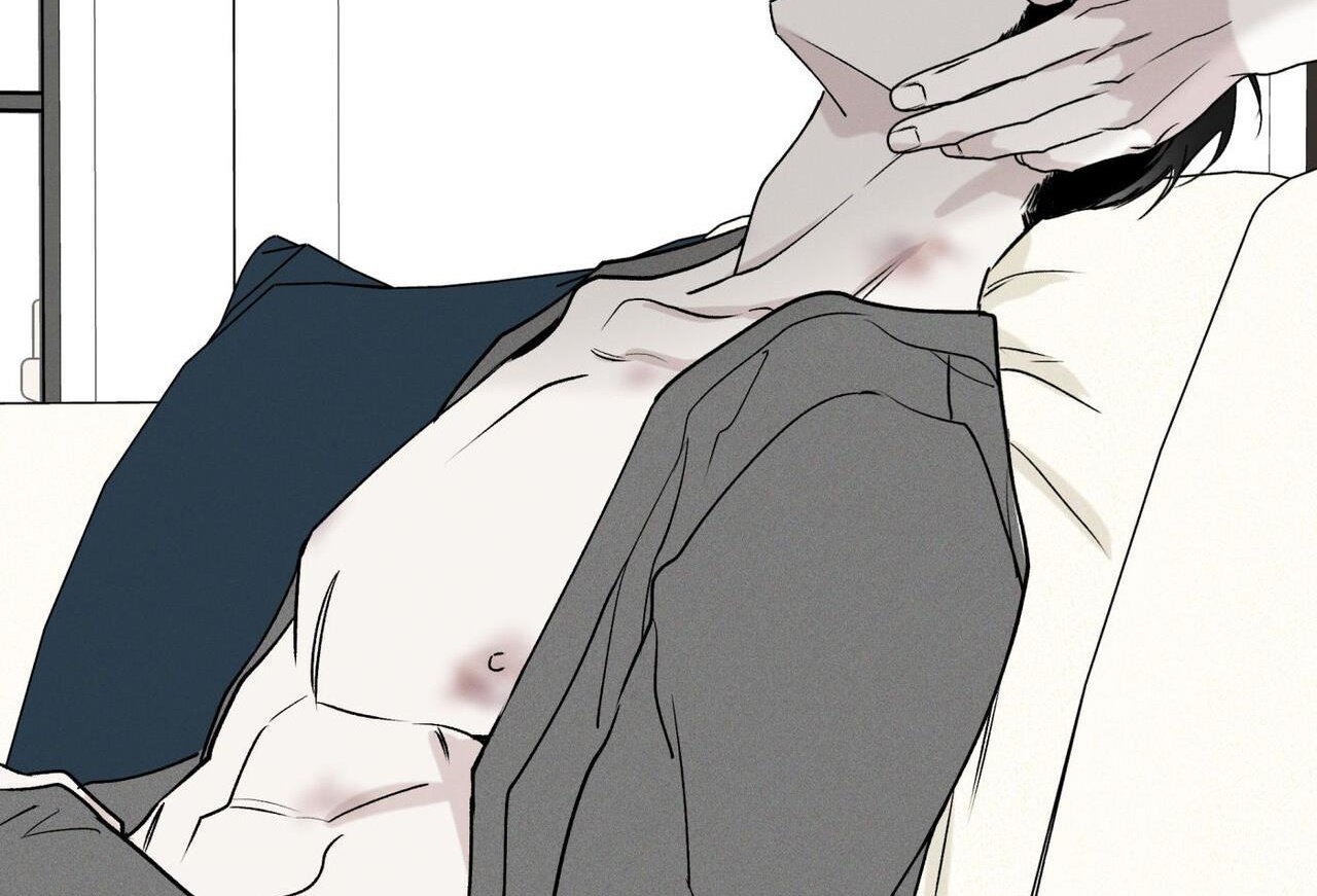 chàng giao pizza và gold palace chapter 48 84