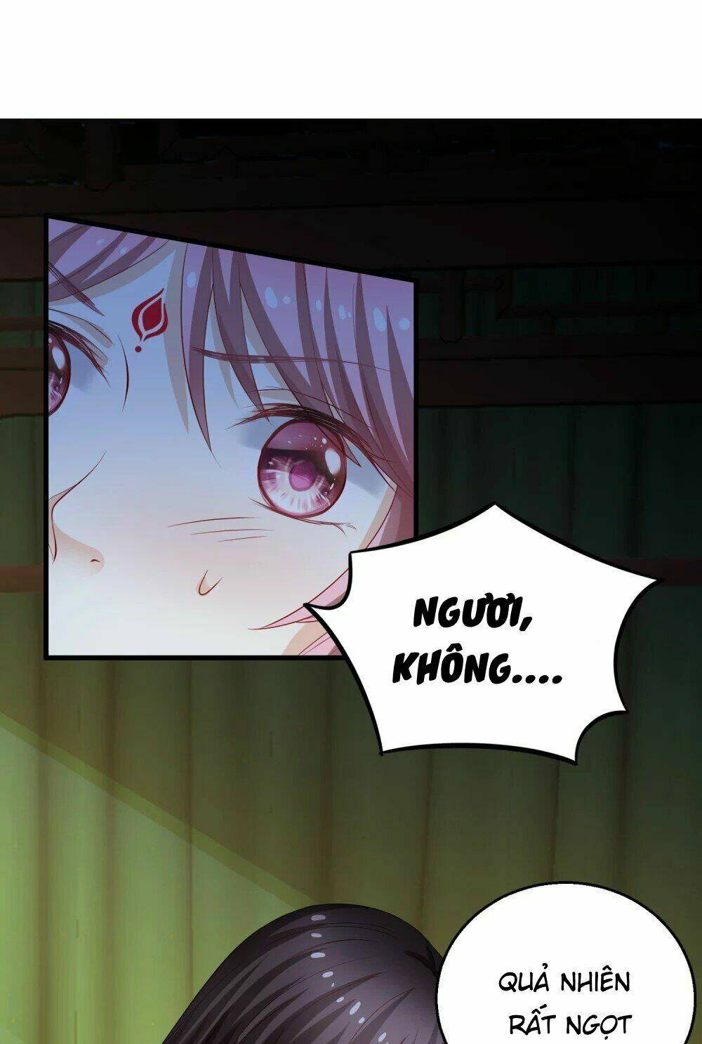 mau xuyên hướng dẫn tự cứu vật hi sinh nữ phụ chapter 8 20