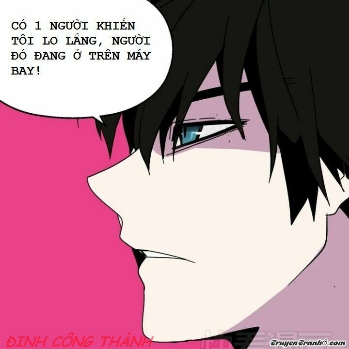 ứng dụng thẩm mỹ chapter 20 5