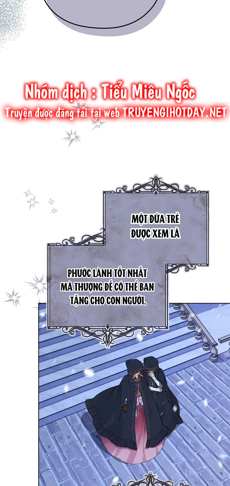 aster yêu dấu của tôi chapter 25 36