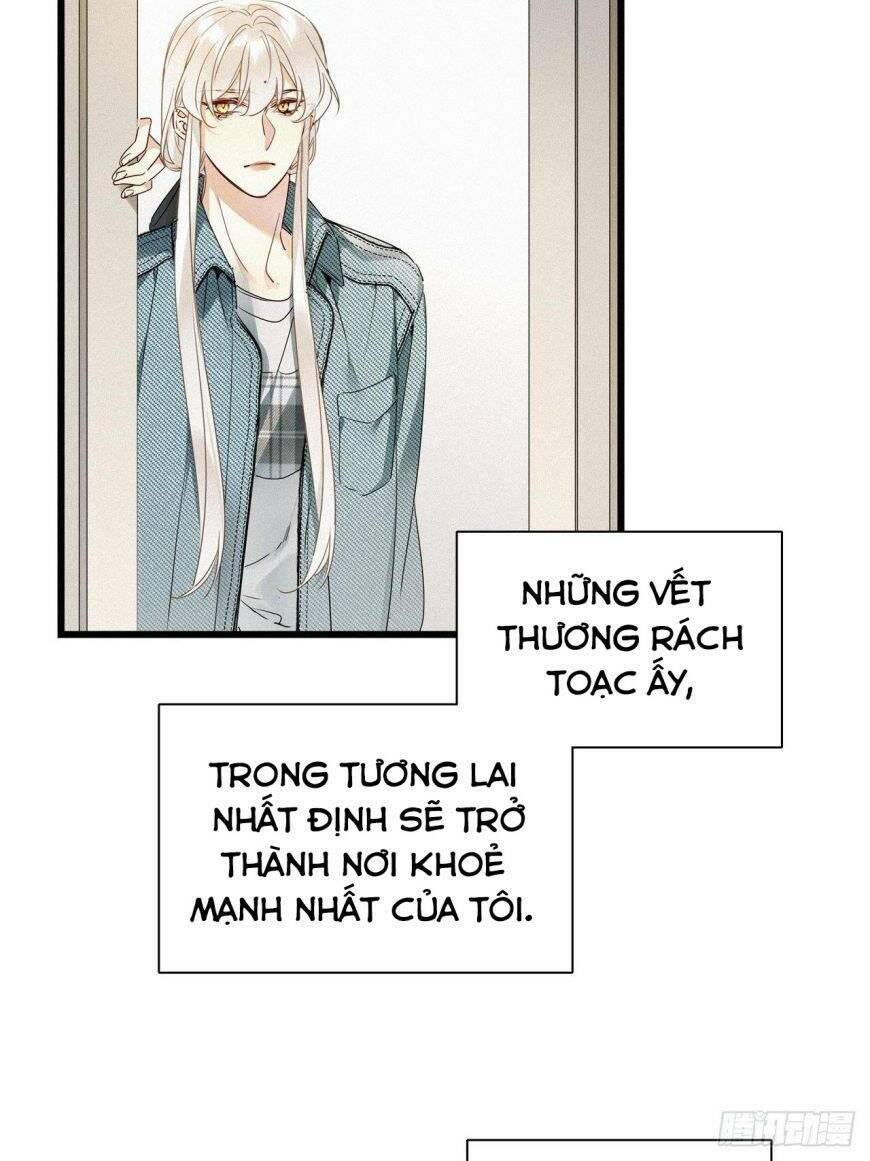 thỉnh quân nhập quái chapter 24 44