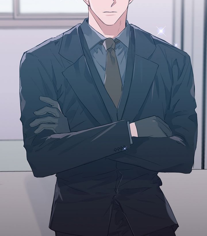 tình tay ba chapter 10 77