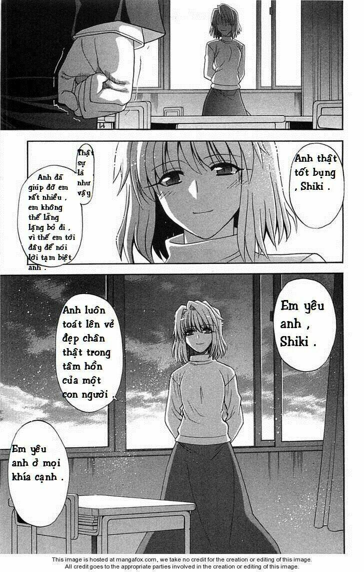lunar legend tsukihime chapter 73 27