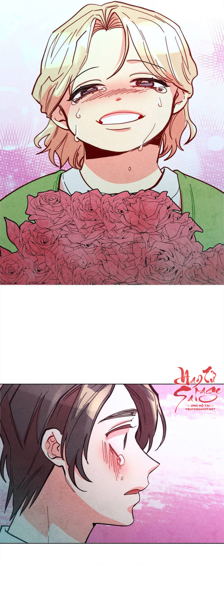 mảnh ghép o bị khuyết chapter 145 31