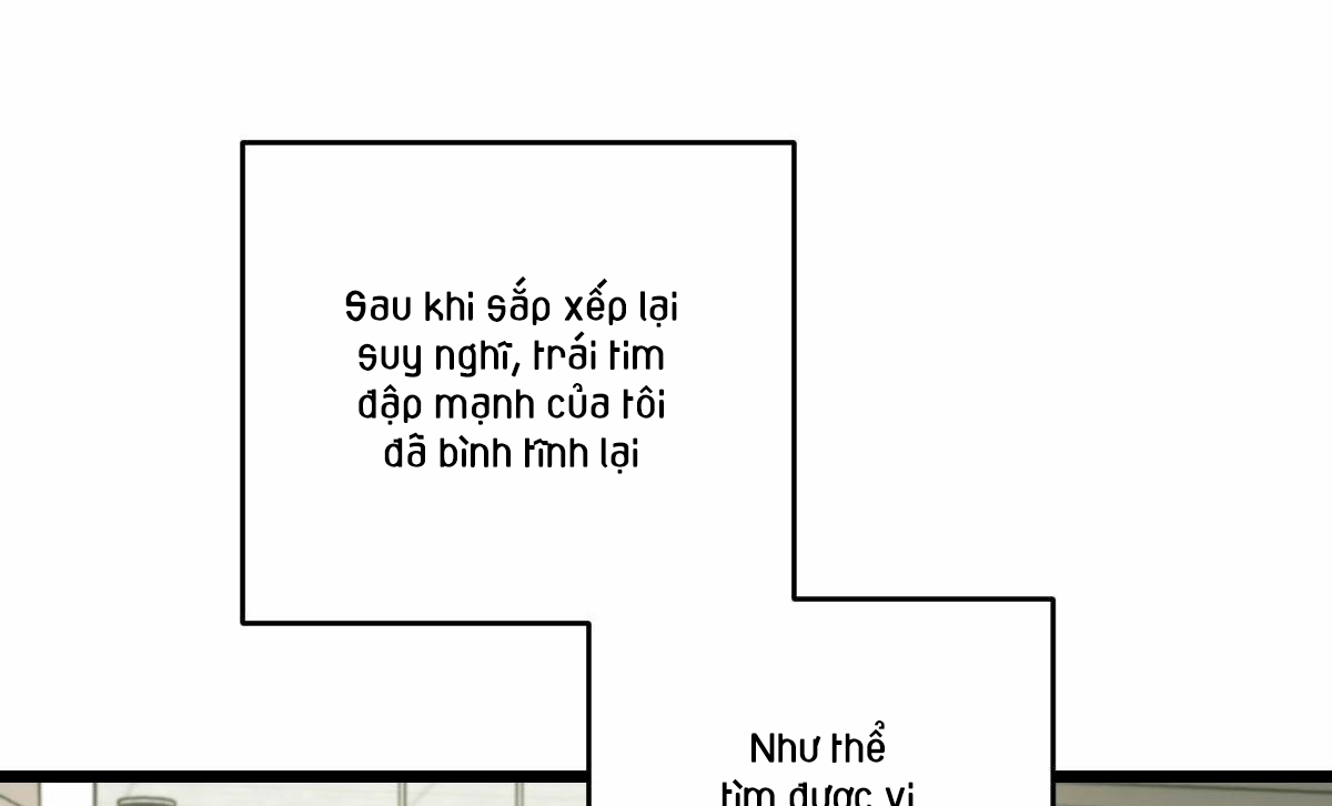 tương phùng chapter 7 242