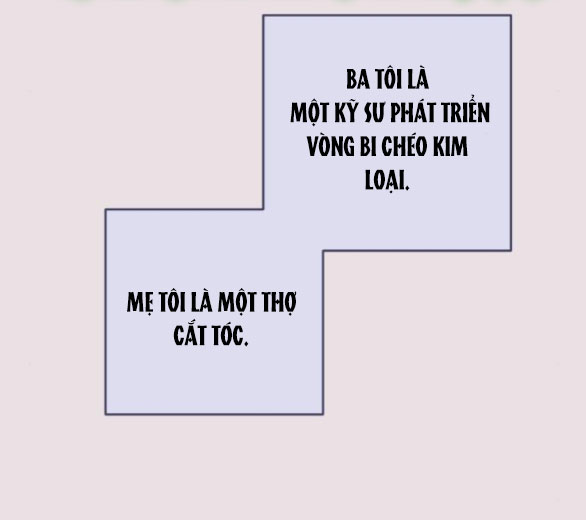 my demon - ác quỷ của tôi chapter 6.1 37