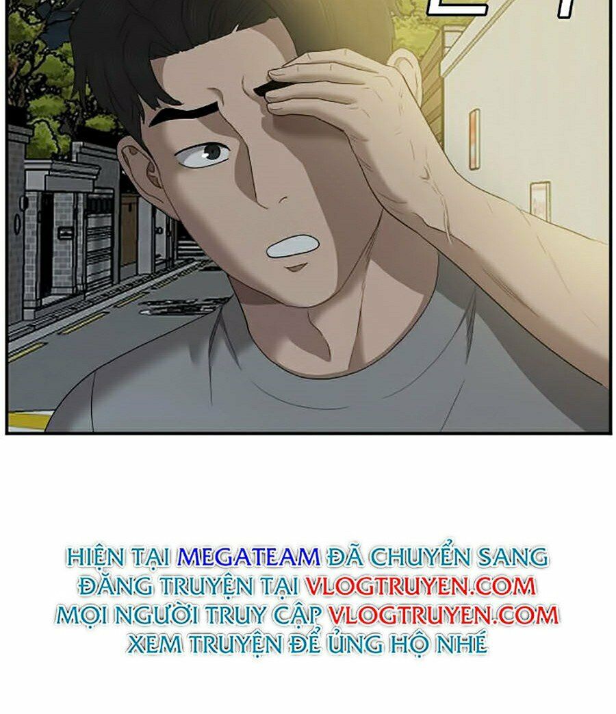 người xấu chapter 48 125