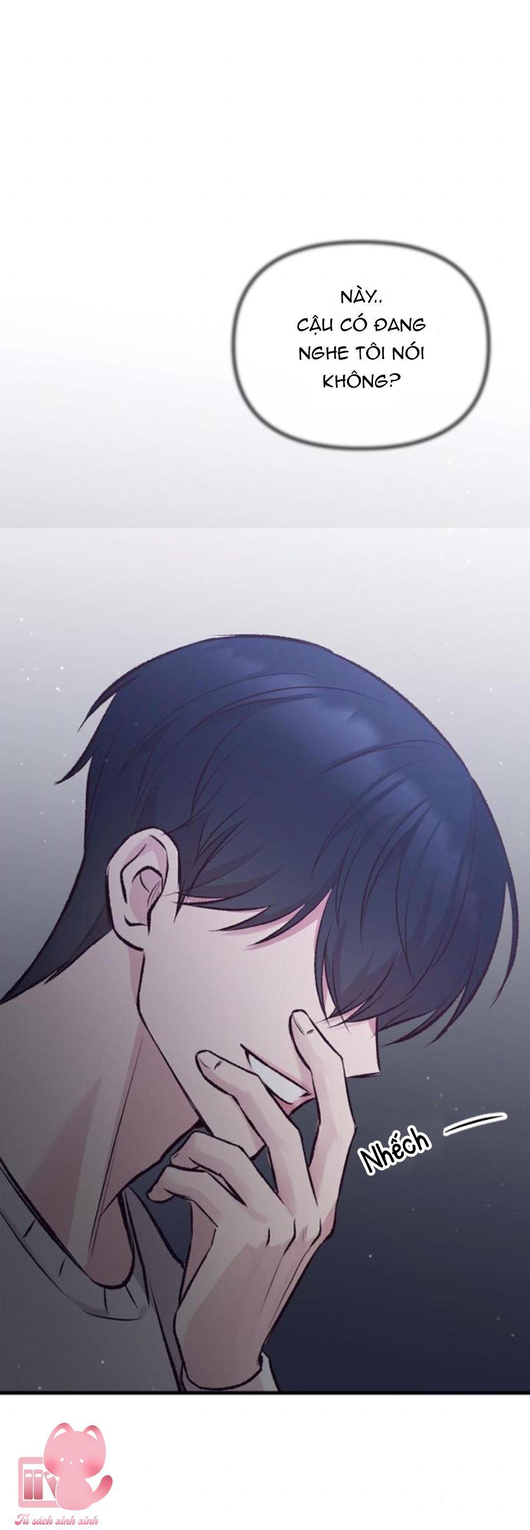 gặp nhau giữa trung gian chapter 7 81