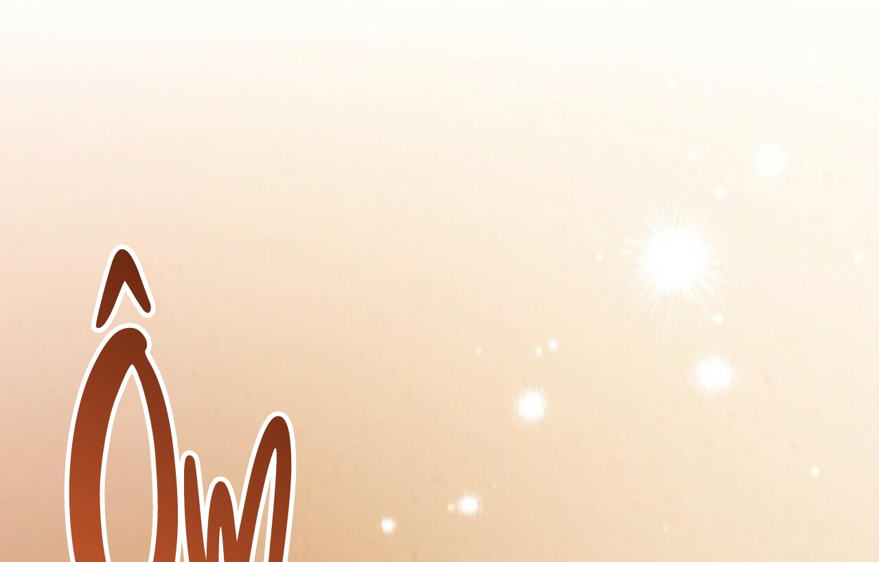 đàn thỏ của habibi chapter 26 185