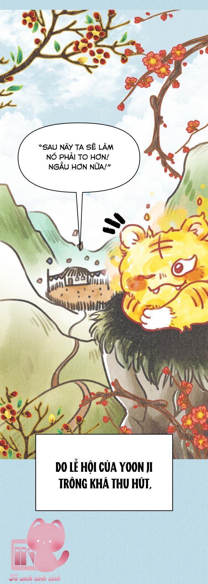 nói không với tình công sở chapter 2 7