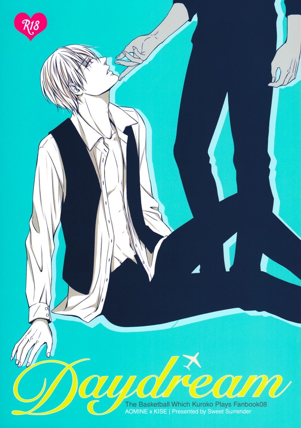 làm thêm hiệp nữa thì tôi mới tha cho em! chapter 1 7