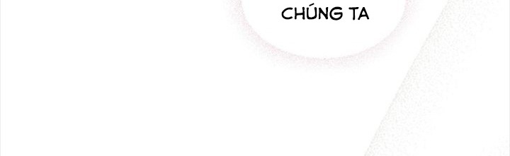 cầu mong chúa sẽ cứu rỗi cho cái chết của tôi chapter 1 119