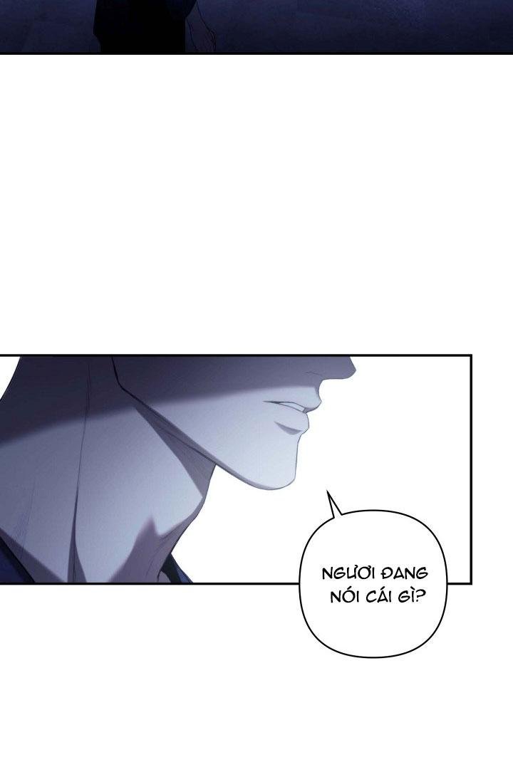 hai đất nước, đất nước của nô lệ chapter 57 17