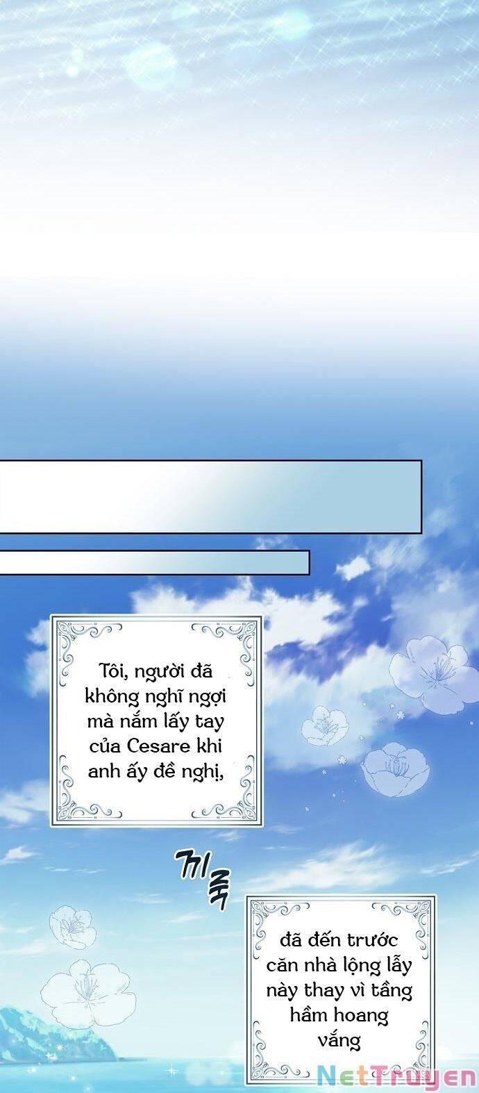 cuộc sống giản dị của người độc thân bị bỏ rơi chapter 8 36