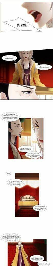 the twelfth night chapter 29 4