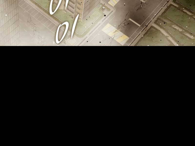 cánh cổng mở ra đúng ngày đầu tiên tôi thành chính trị gia chapter 26 116