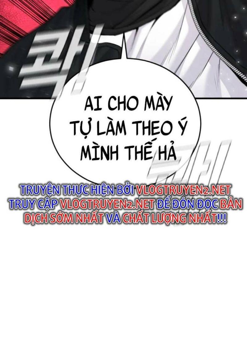 đặc vụ kim chapter 73 25