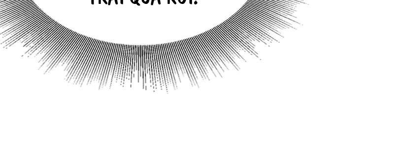 nhóm giao lưu của địa phủ chapter 19 27