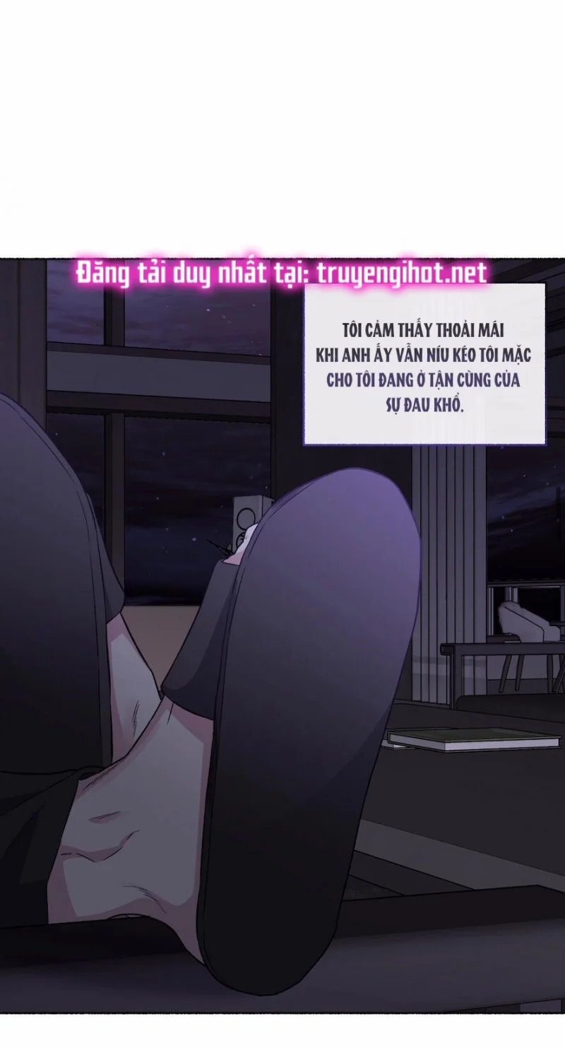 tình yêu kì lạ chapter 36 44