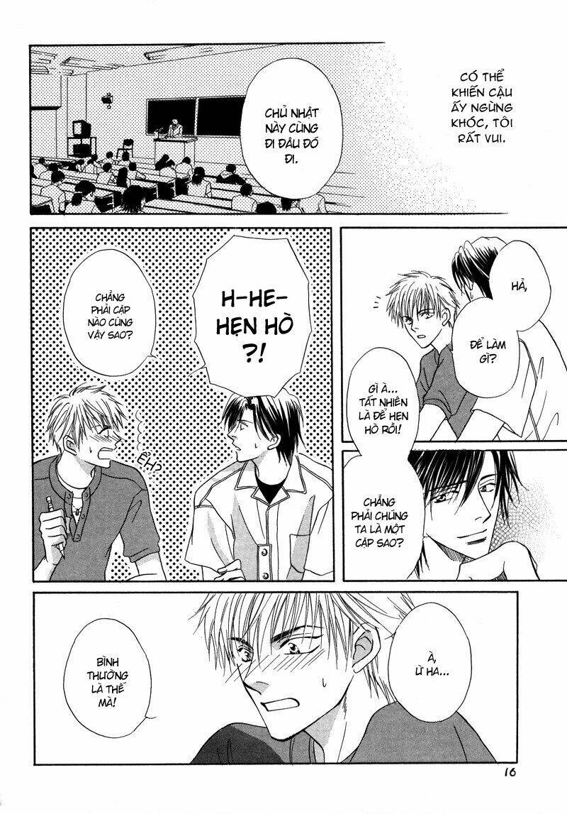 calorie chapter 1 15