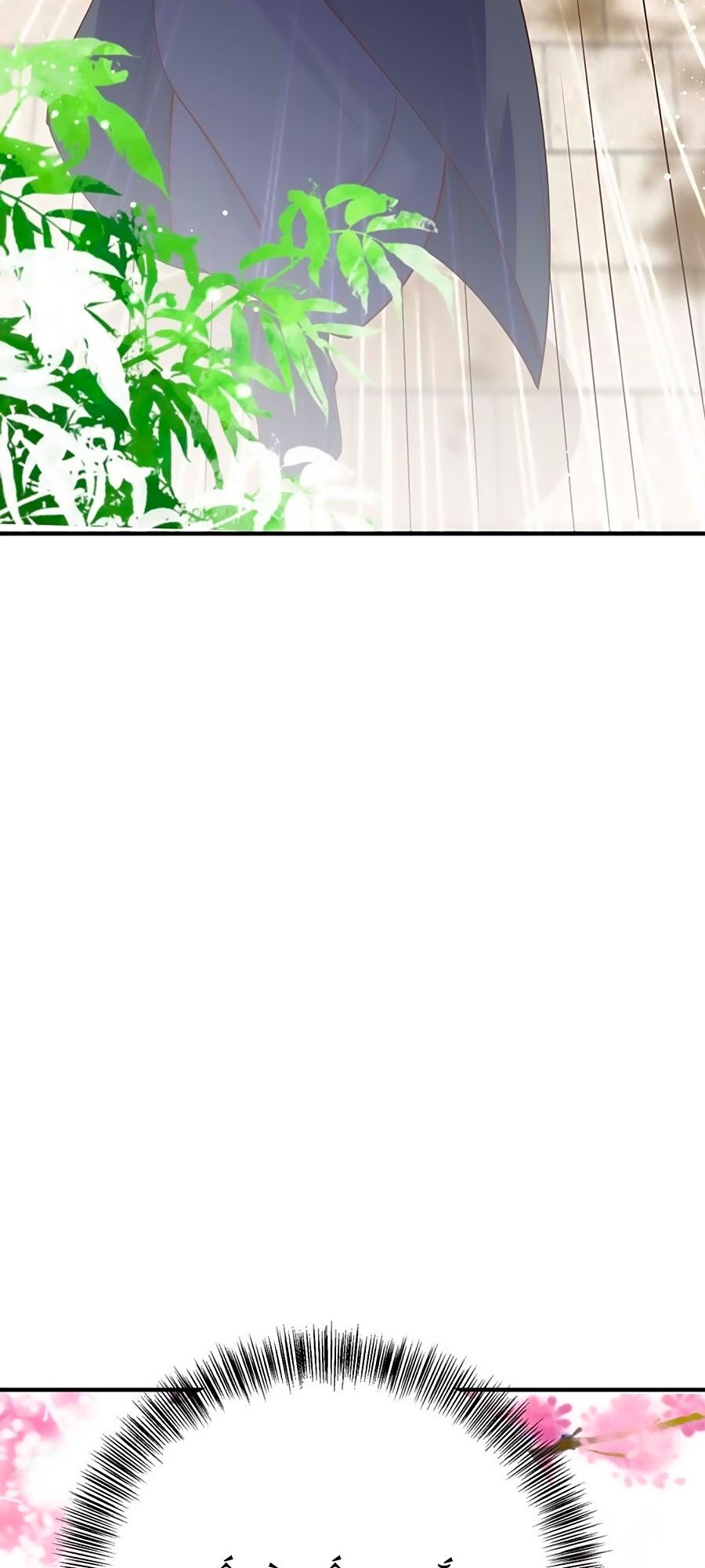 phượng ngự tà vương chapter 45 29