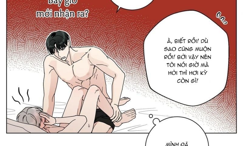 home five chapter 13 116