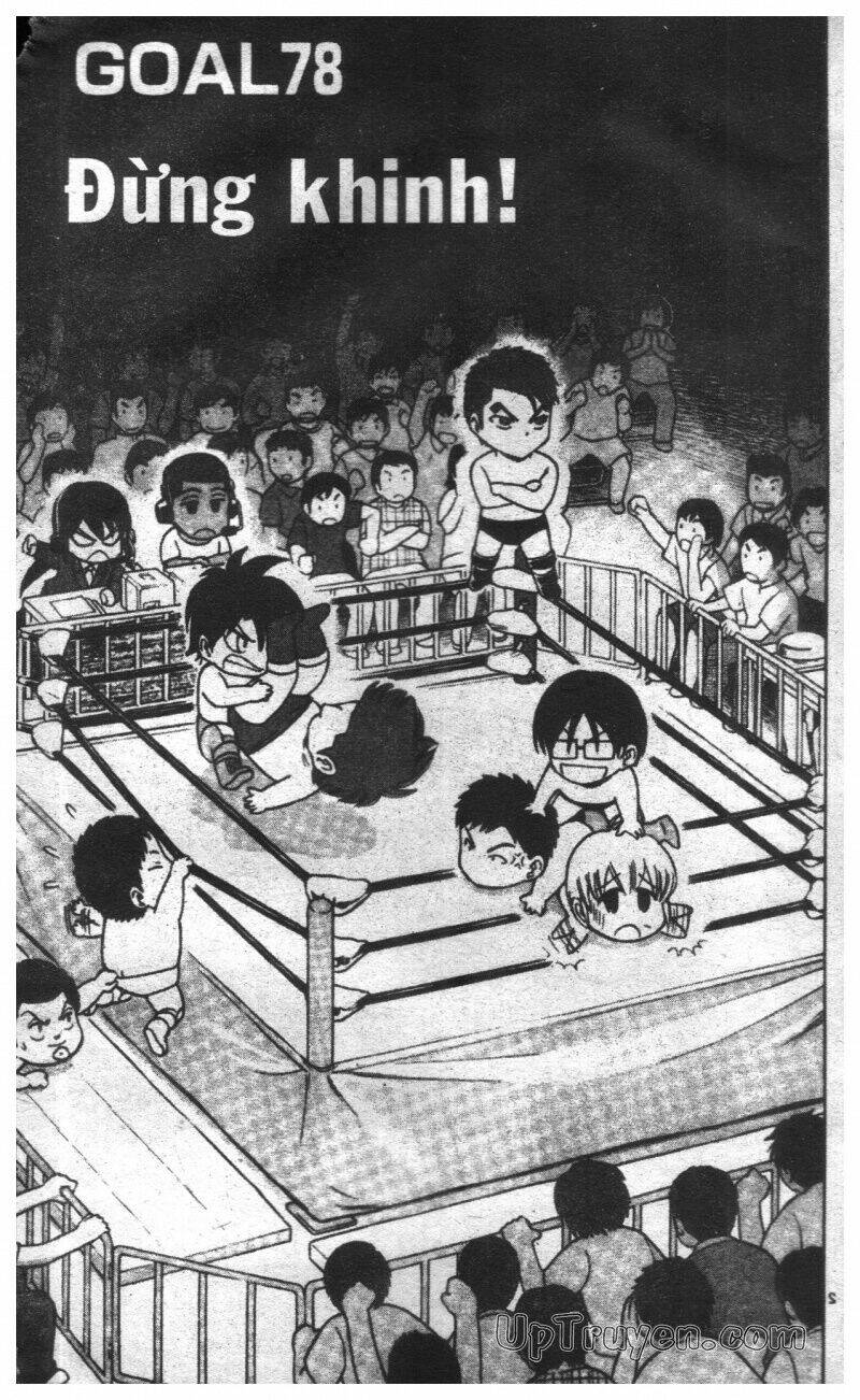 golden age chapter 9 23