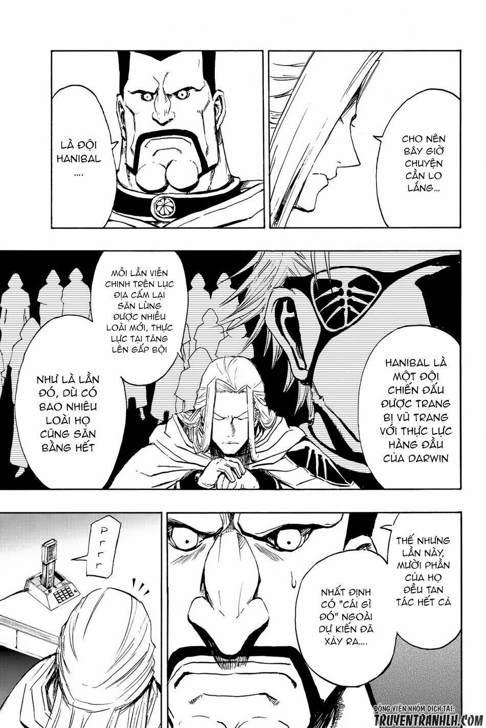 kanburia chapter 5 8