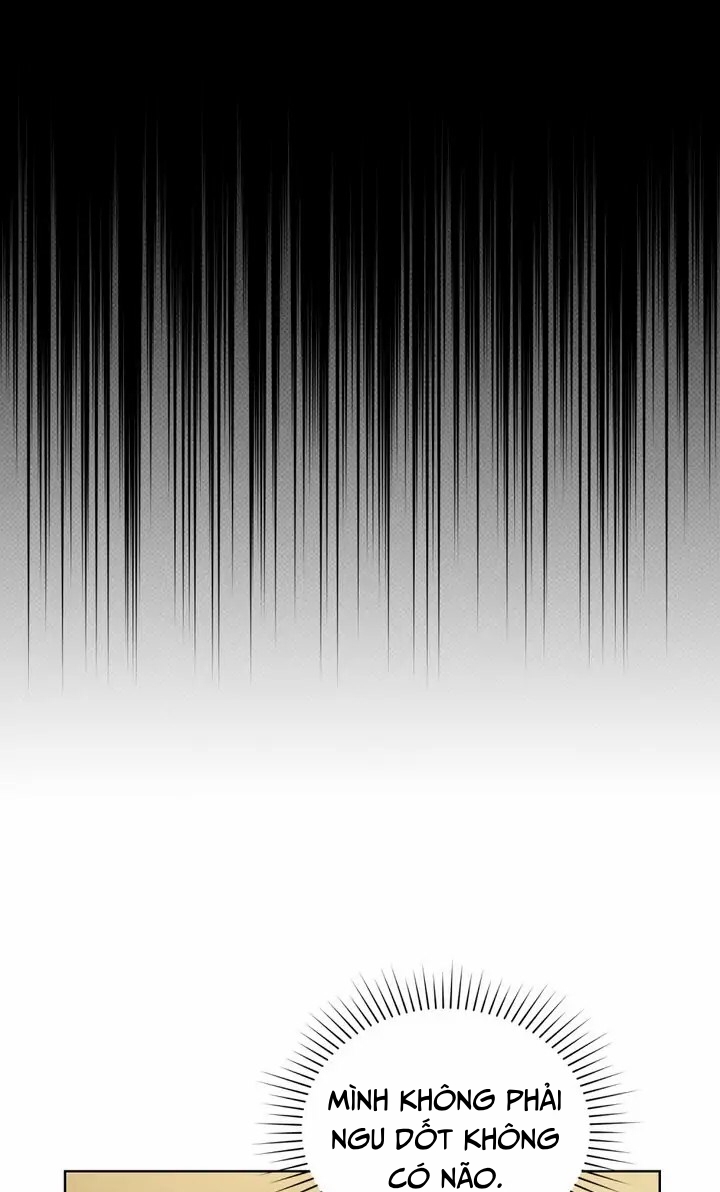 nữ giả kim chapter 16.1 31