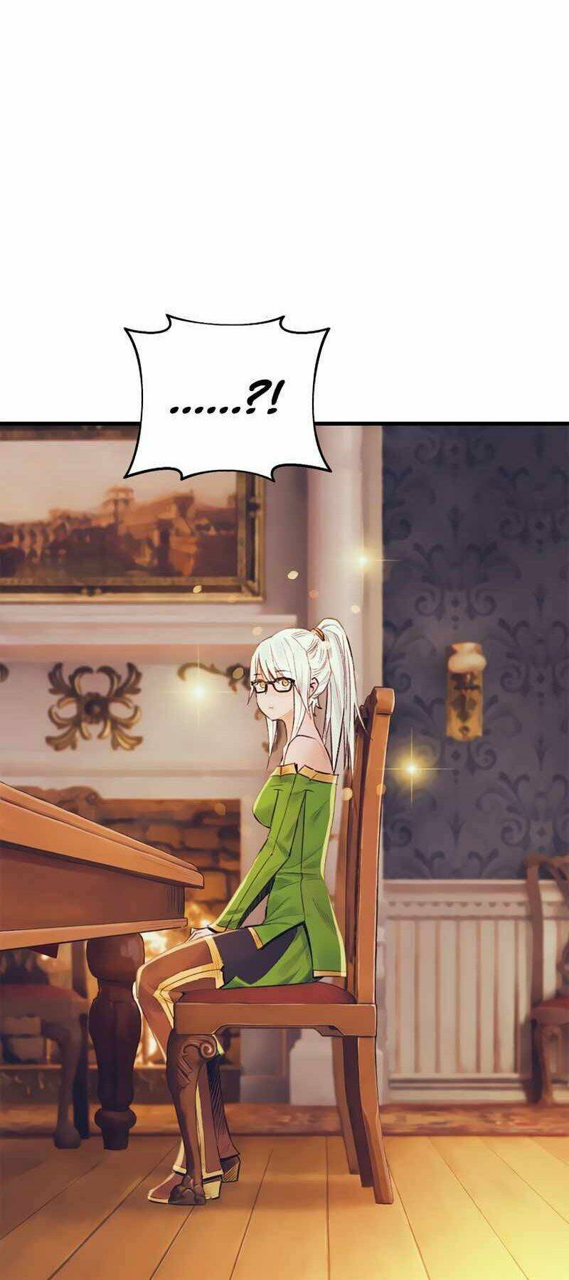 tu sĩ trị liệu của thái dương giáo chapter 35 53