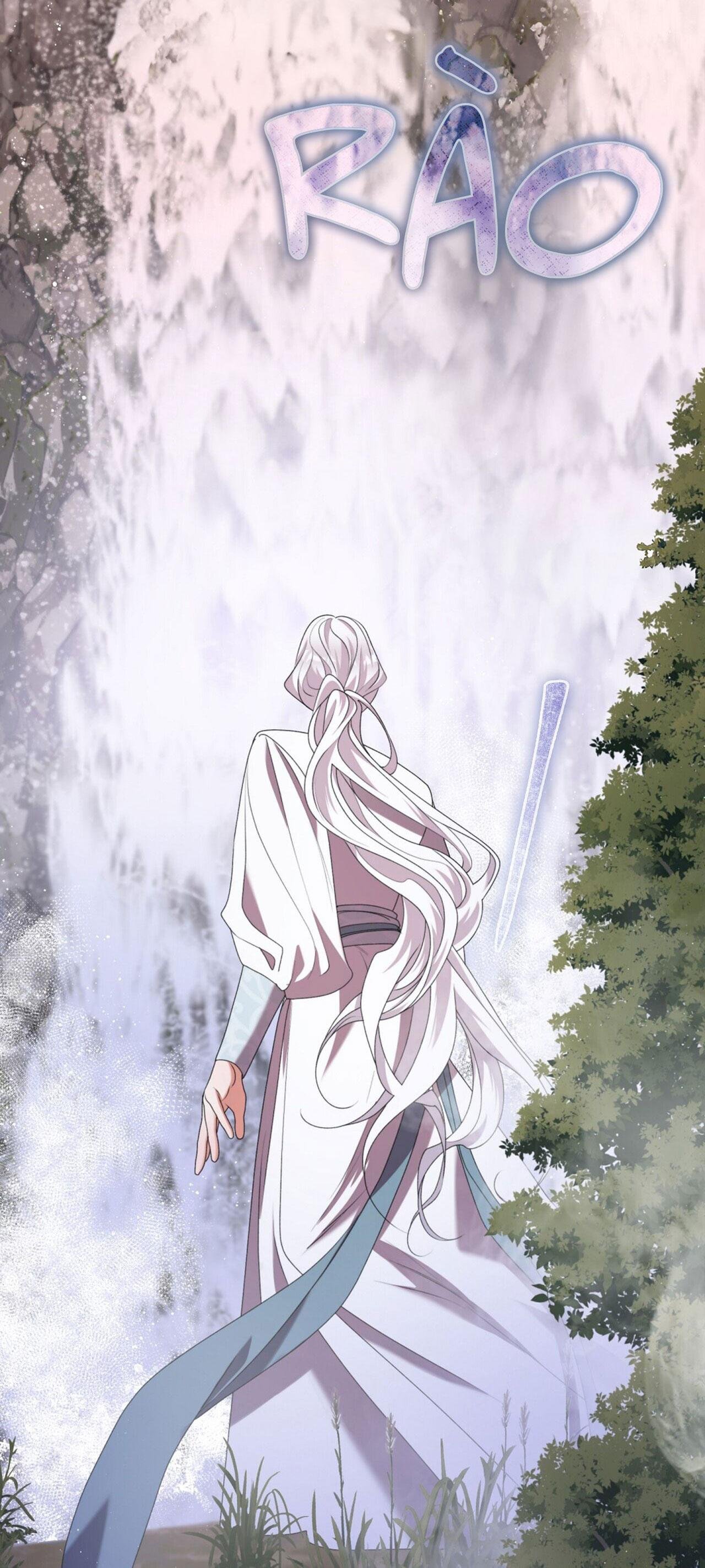 tôi đã nuôi dạy thủ lĩnh giáo phái ác ma chapter 39 20