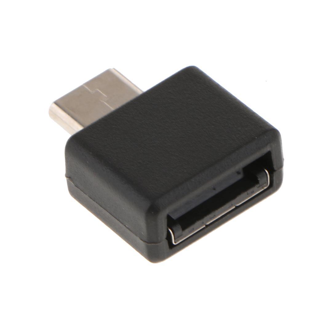 Chat Keypad Wired USB Keyboard for  Switch NS  Controller