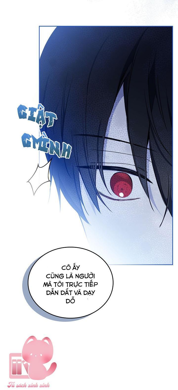 kiếp này ta sẽ trở thành gia chủ chapter 117 44