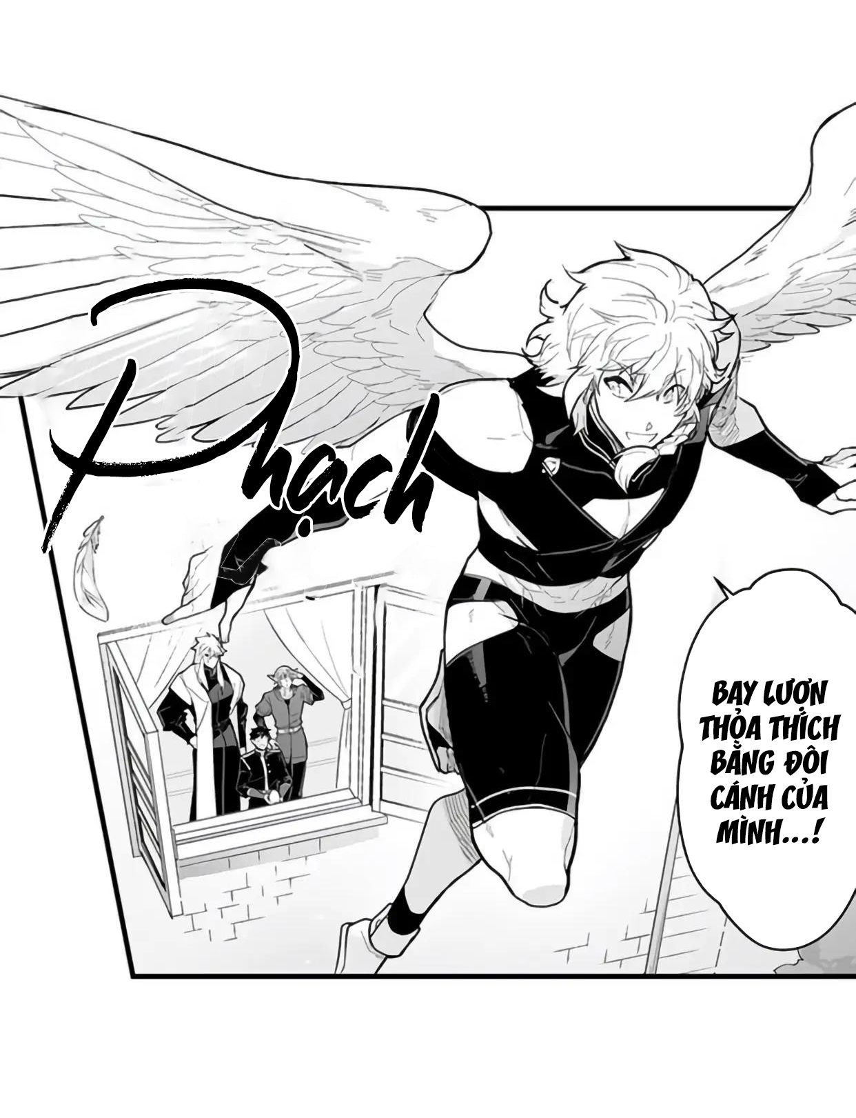 vợ của titan chapter 79 26