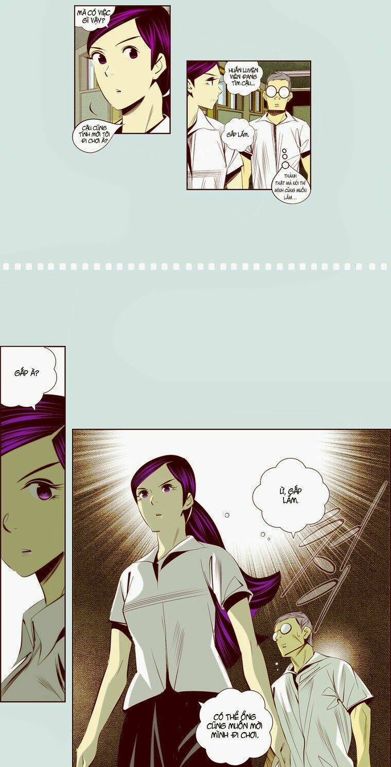 attaque chapter 11 10