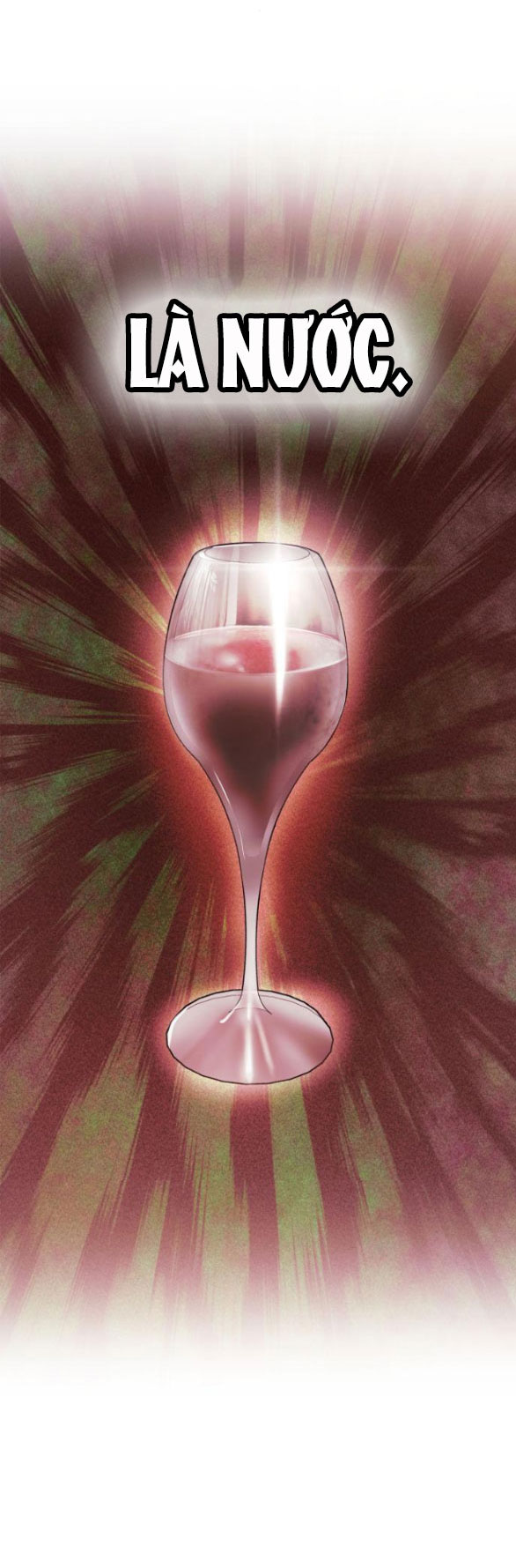 chị yêu, kiếp này em sẽ là hoàng hậu chapter 98.1 34