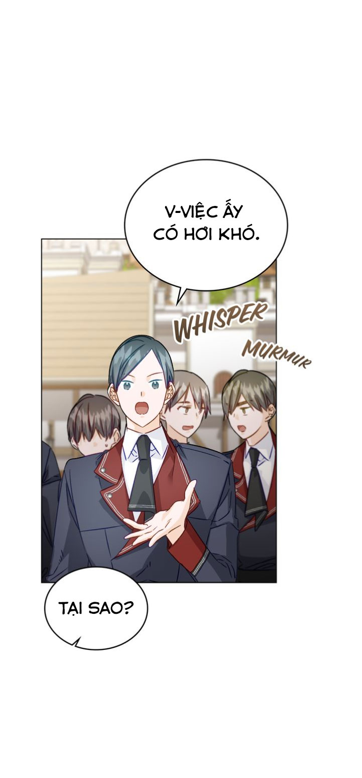 hải tặc thượng lưu chapter 48 11