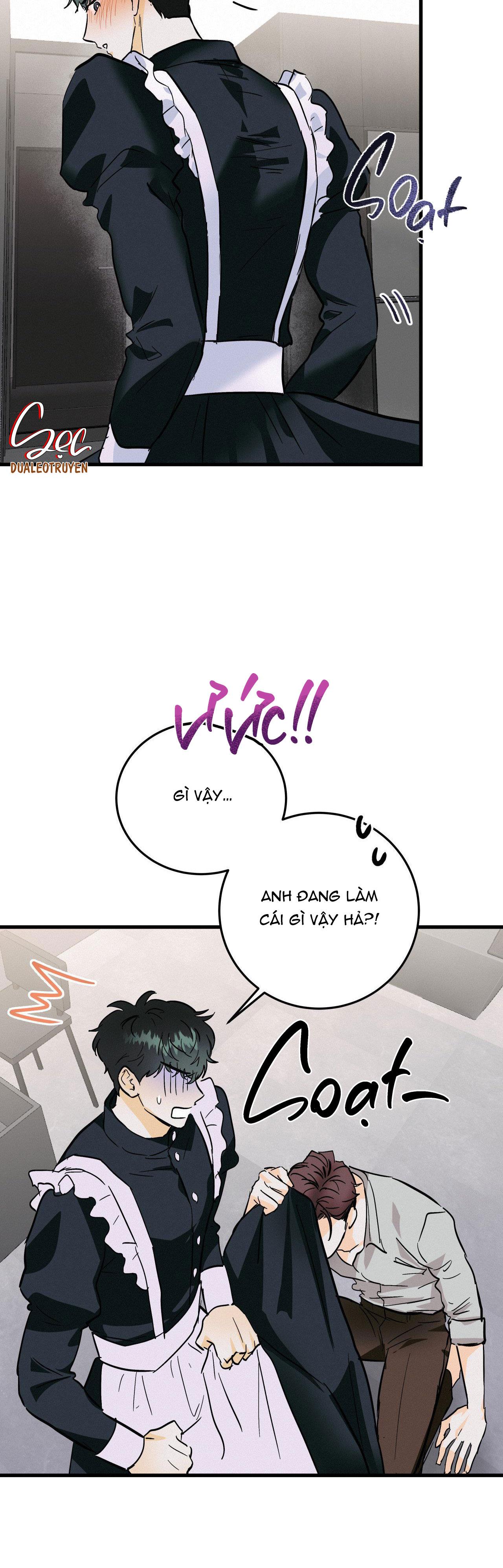 lie again chapter 9 11