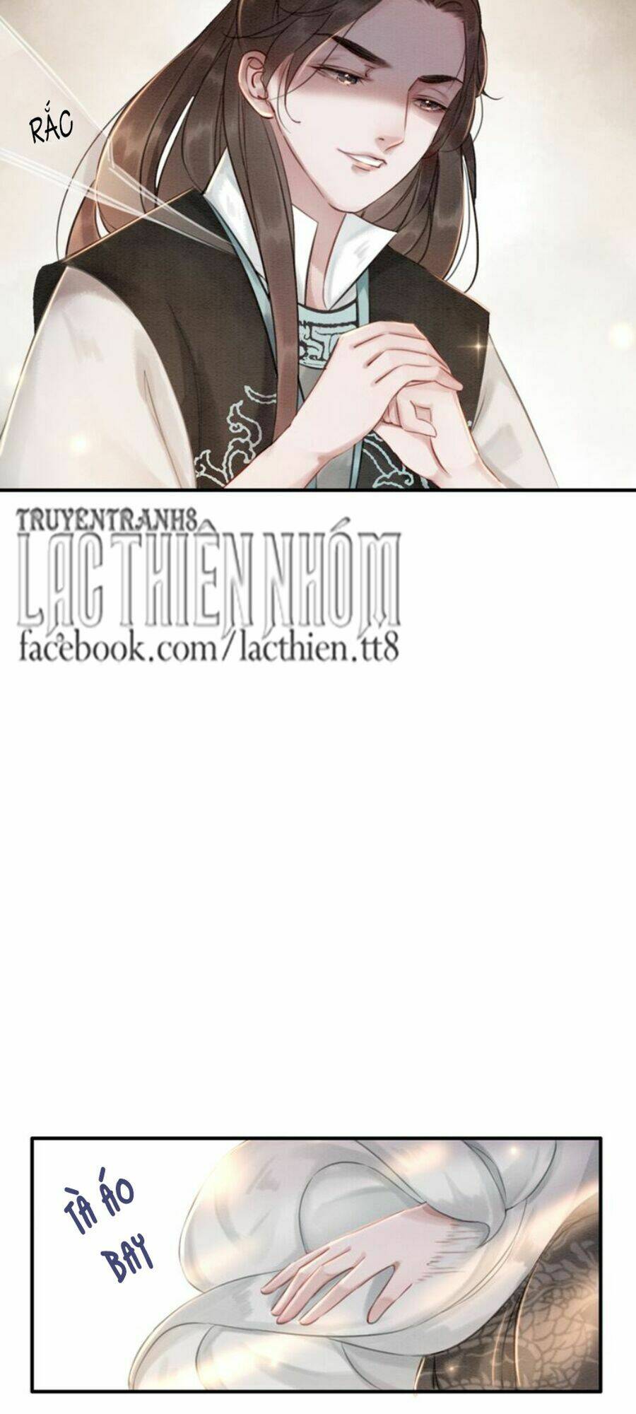 trọng sinh bá sủng nhiếp chính vương quá mạnh mẽ chapter 7 11